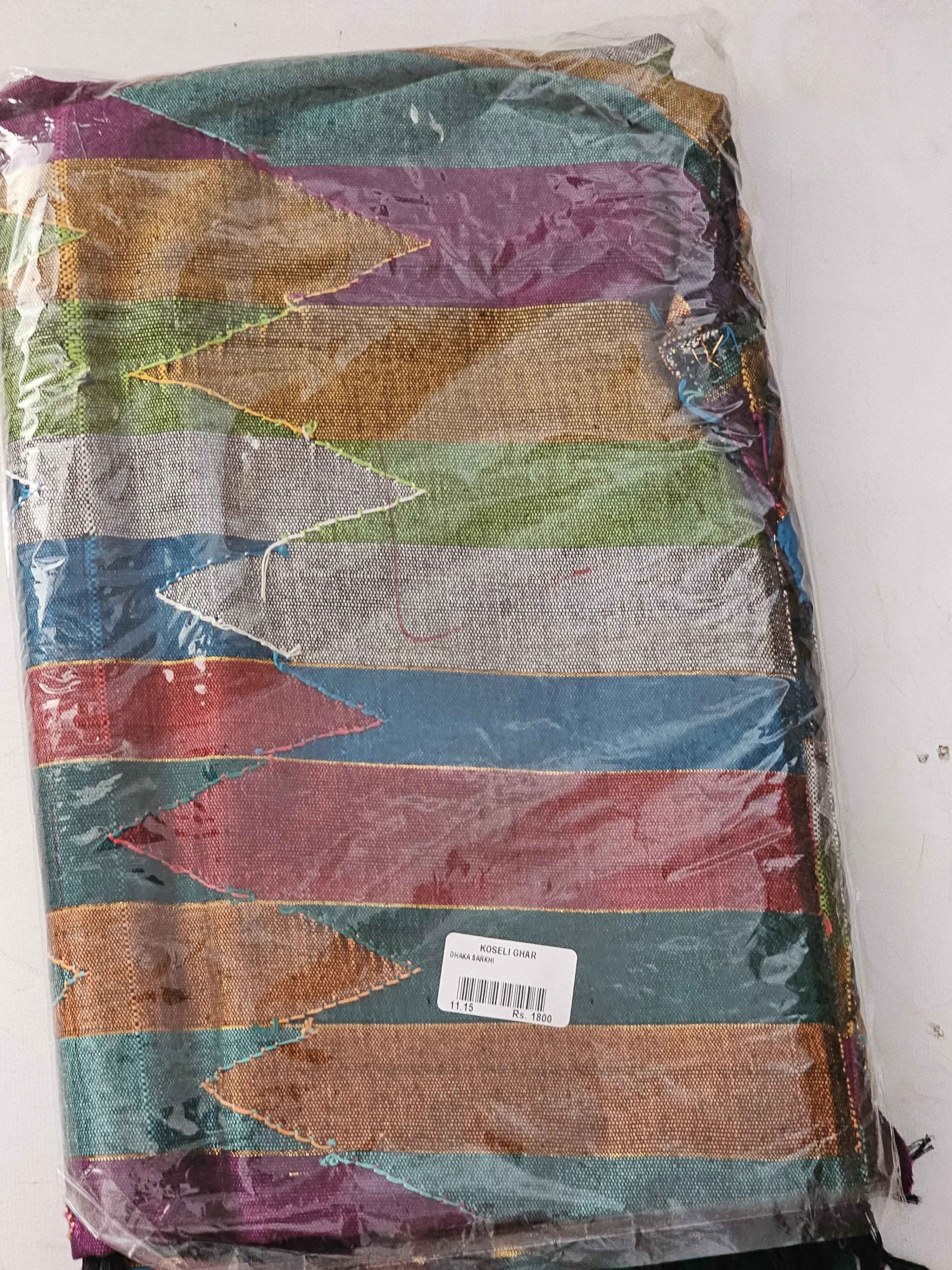 /storage/photos/1/Products/Dhaka/shawl (3).webp